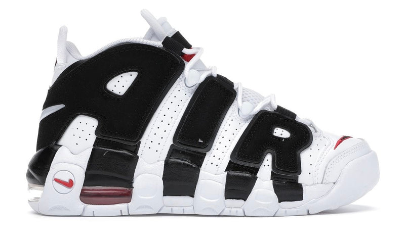 NIKE AIR MAX UPTEMPO