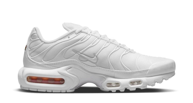 Nike Air Max Plus TN