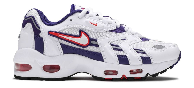 Nike Air Max 96 2 'White Grape
Ice'
