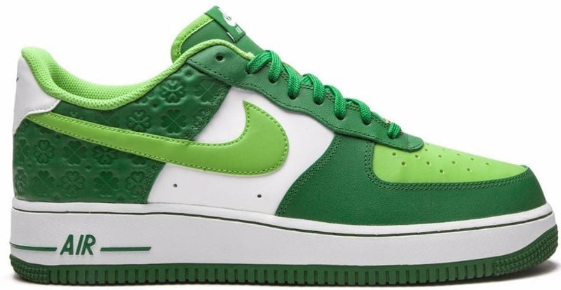 Nike Air Force 1 Low