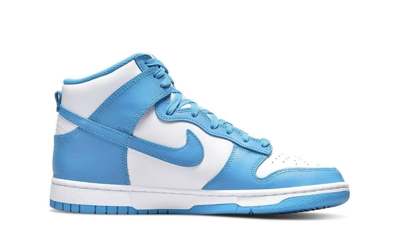 Nike Dunk High