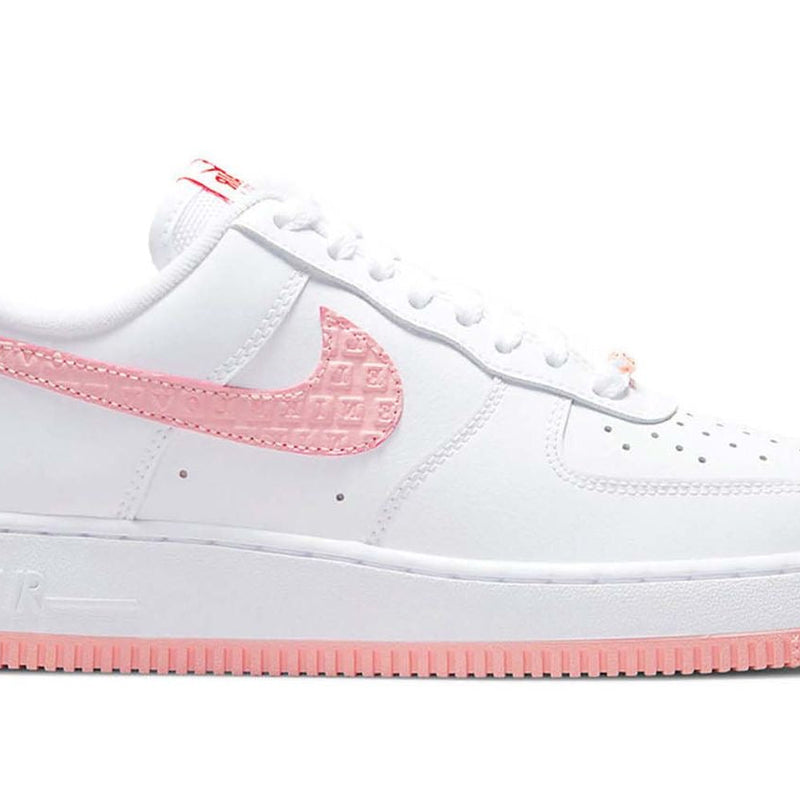 Air Force 1 Low