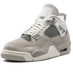 Air Jordan 4 Retro 'Frozen Moments'