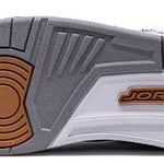 AIR JORDAN 3 