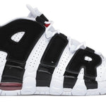 NIKE AIR MAX UPTEMPO 
