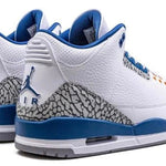 AIR JORDAN 3 