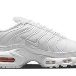 Nike Air Max Plus TN 