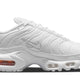 Nike Air Max Plus TN 