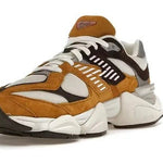 New Balance 9060 Workwear