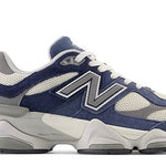 New Balance 9060 'Natural Indigo'