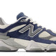 New Balance 9060 'Natural Indigo'