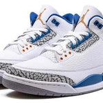 AIR JORDAN 3 