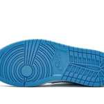 Nike Air Jordan 1 Retro High University Blue
