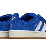 Adidas Campus 00s 'Lucid Blue Gum'