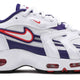 Nike Air Max 96 2 'White Grape
Ice'