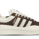 ADIDAS CAMPUS X BAD BUNNY DARK BROWN