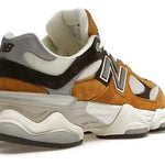 New Balance 9060 Workwear