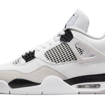 Air Jordan 4 Retro GS 