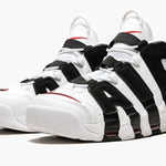 NIKE AIR MAX UPTEMPO 