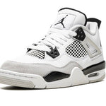 Air Jordan 4 Retro GS 