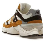 New Balance 9060 Workwear