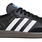 Adidas Samba OG Shoes (white)