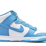 Nike Dunk High
