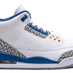 AIR JORDAN 3 