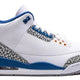 AIR JORDAN 3 