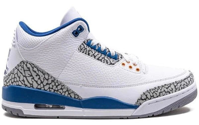 AIR JORDAN 3 
