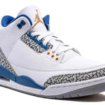 AIR JORDAN 3 