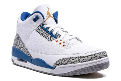 AIR JORDAN 3 
