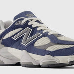 New Balance 9060 'Natural Indigo'