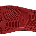 JORDAN - 1 LOW BREA TOE 2.0