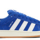 Adidas Campus 00s 'Lucid Blue Gum'