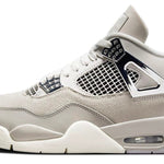 Air Jordan 4 Retro 'Frozen Moments'