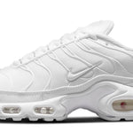 Nike Air Max Plus TN 