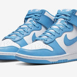 Nike Dunk High

