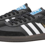 Adidas Samba OG Shoes (white)