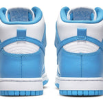 Nike Dunk High
