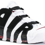 NIKE AIR MAX UPTEMPO 