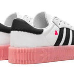 Adidas Sambarose Womens Valentine Day