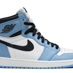 Nike Air Jordan 1 Retro High University Blue
