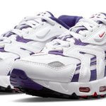 Nike Air Max 96 2 'White Grape
Ice'