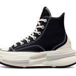 Converse Run Star Legacy CX High 'Black'