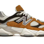 New Balance 9060 Workwear