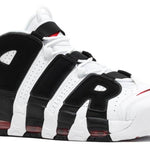 NIKE AIR MAX UPTEMPO 