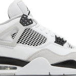 Air Jordan 4 Retro GS 