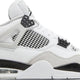 Air Jordan 4 Retro GS 