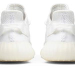 Adidas Yeezy Boost 350 V2 Triple White